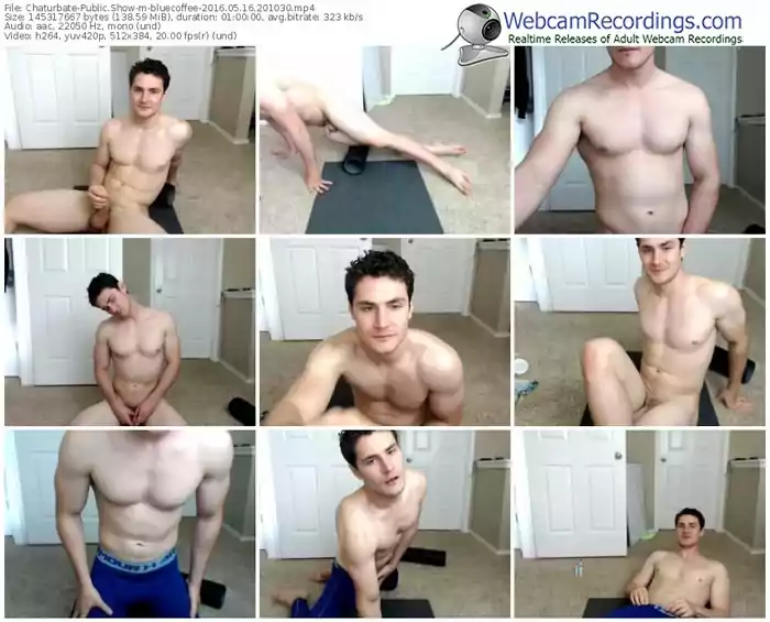 chaturbate-bluecoffee-webcam-show-05_16_2016-20_10_30