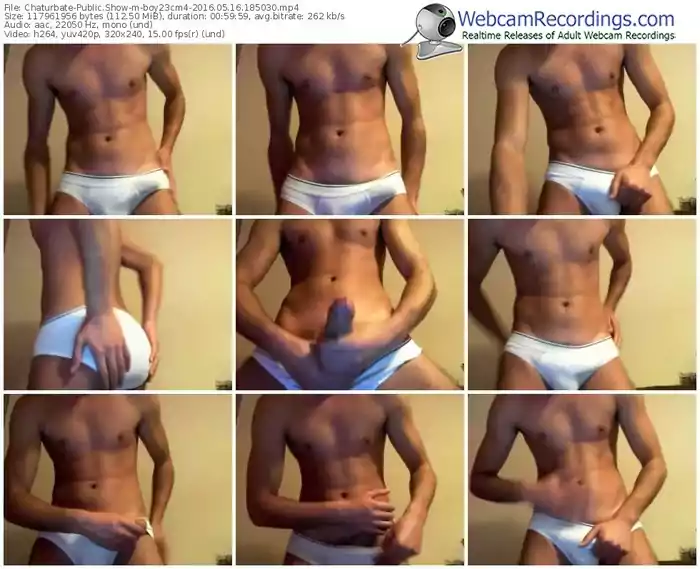 chaturbate-boy23cm4-webcam-show-05_16_2016-18_50_30