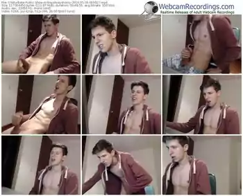 chaturbate-boyalwayshorny-webcam-show-05_16_2016-06_00_27