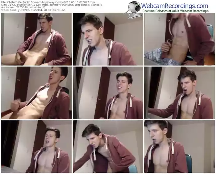 chaturbate-boyalwayshorny-webcam-show-05_16_2016-06_00_27