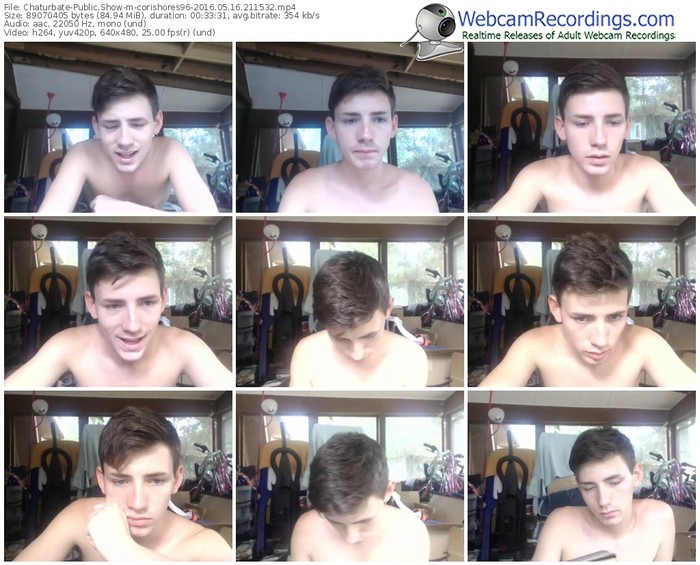 chaturbate-corishores96-webcam-show-05_16_2016-21_15_32