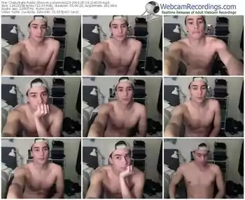 chaturbate-cutesmile123-webcam-show-05_16_2016-21_45_33