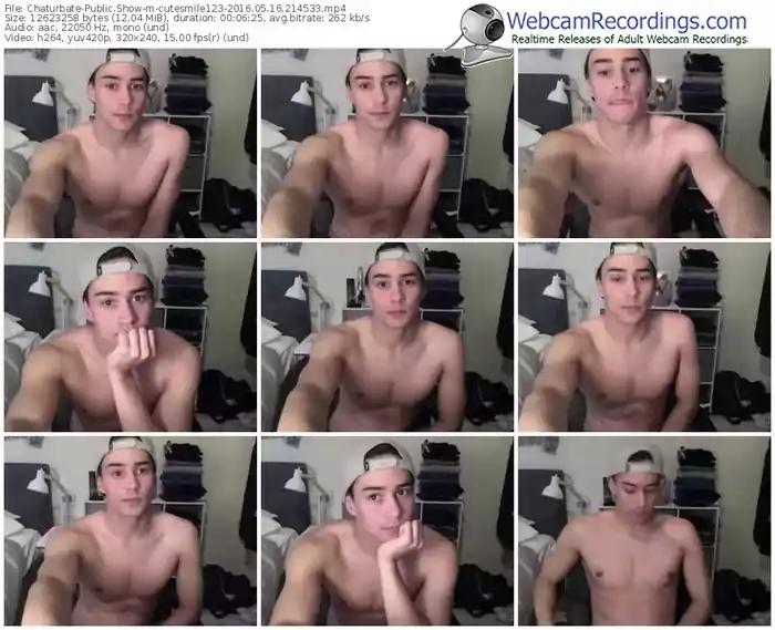 chaturbate-cutesmile123-webcam-show-05_16_2016-21_45_33