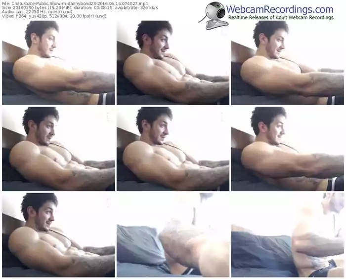 chaturbate-dannybond23-webcam-show-05_16_2016-07_40_27