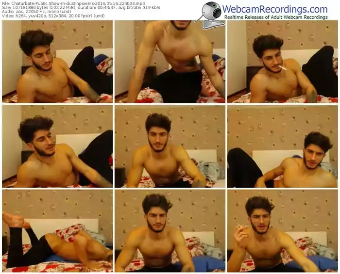 chaturbate-dustinpowers-webcam-show-05_16_2016-22_40_33