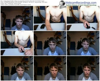 chaturbate-essexboynick19-webcam-show-05_16_2016-07_35_27