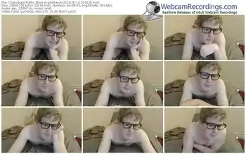 chaturbate-etertaycb-webcam-show-05_16_2016-09_35_28