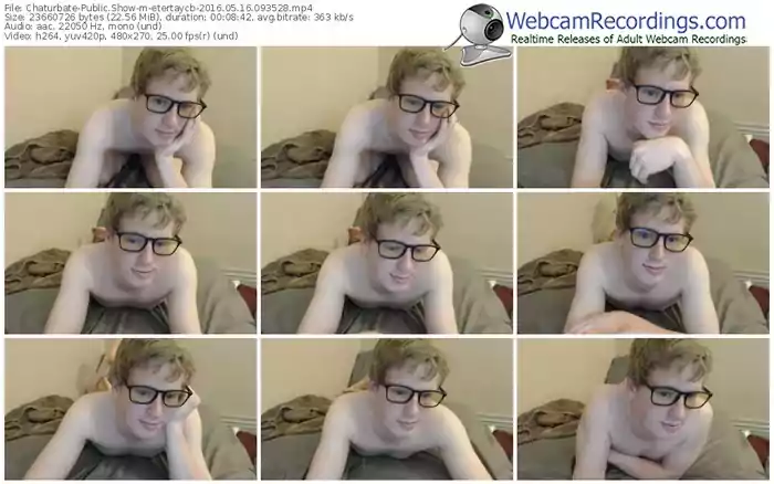 chaturbate-etertaycb-webcam-show-05_16_2016-09_35_28