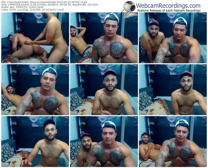 chaturbate-ferventdude-webcam-show-05_16_2016-05_55_27
