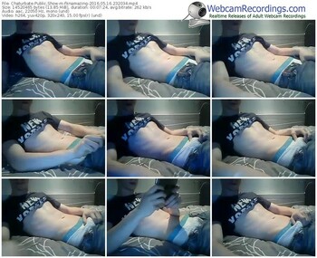chaturbate-fknamazing-webcam-show-05_16_2016-23_20_34