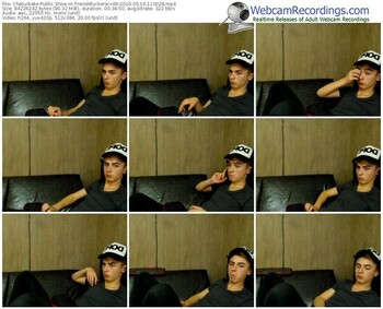 chaturbate-friendsfuckersxx69-webcam-show-05_16_2016-11_00_28