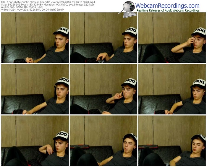 chaturbate-friendsfuckersxx69-webcam-show-05_16_2016-11_00_28