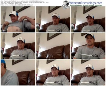 chaturbate-golfman234-webcam-show-05_16_2016-16_00_29