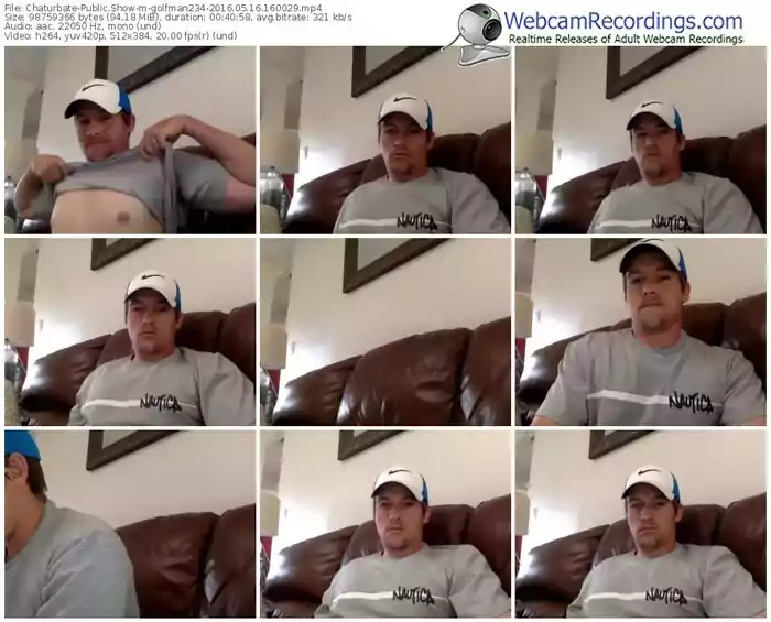 chaturbate-golfman234-webcam-show-05_16_2016-16_00_29