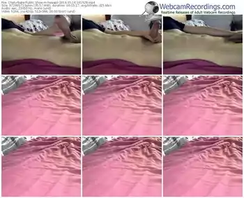 chaturbate-heaapz-webcam-show-05_16_2016-16_15_28