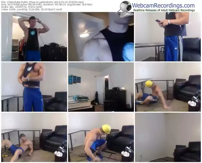 chaturbate-jadenstorm-webcam-show-05_16_2016-23_35_34