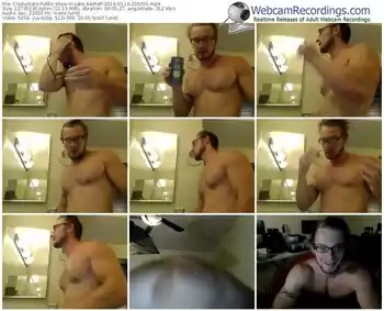 chaturbate-jake_karhoff-webcam-show-05_16_2016-20_50_31