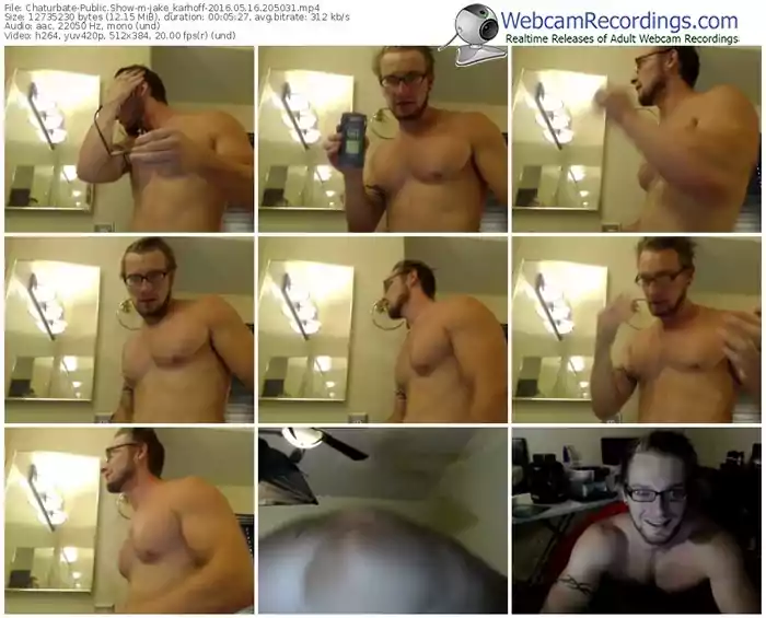 chaturbate-jake_karhoff-webcam-show-05_16_2016-20_50_31