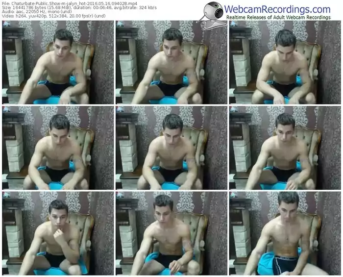 chaturbate-jalyn_hot-webcam-show-05_16_2016-09_40_28