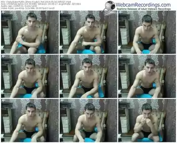 chaturbate-jalyn_hot-webcam-show-05_16_2016-09_50_27