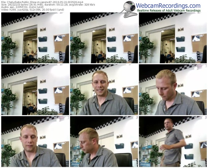 chaturbate-jasonx87-webcam-show-05_16_2016-00_35_26