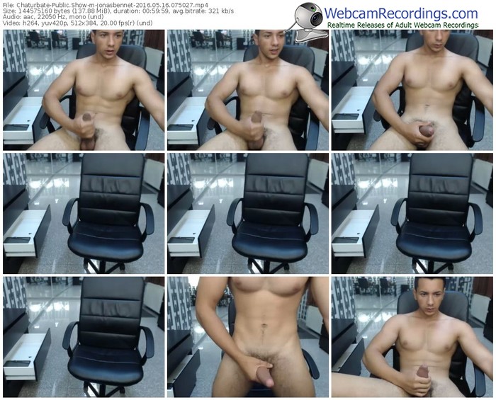 chaturbate-jonasbennet-webcam-show-05_16_2016-07_50_27