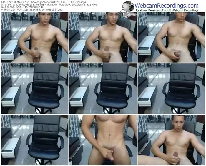 chaturbate-jonasbennet-webcam-show-05_16_2016-07_50_27