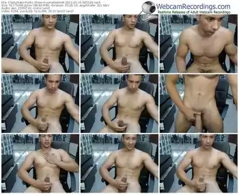 chaturbate-jonasbennet-webcam-show-05_16_2016-08_55_28