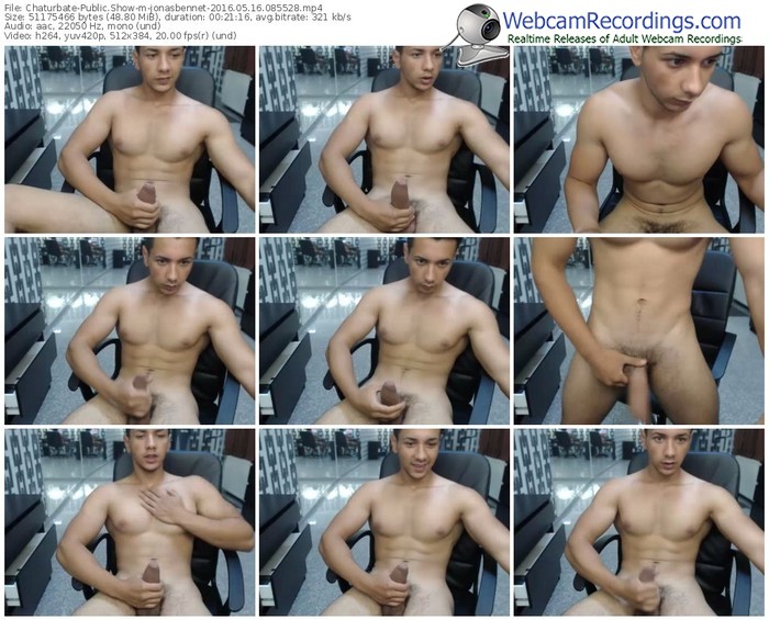 chaturbate-jonasbennet-webcam-show-05_16_2016-08_55_28