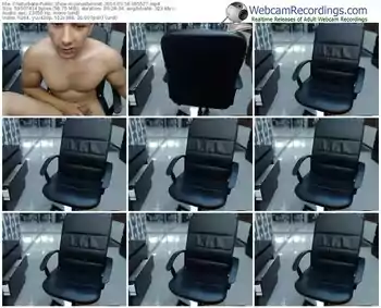 chaturbate-jonasbennet-webcam-show-05_16_2016-09_55_27