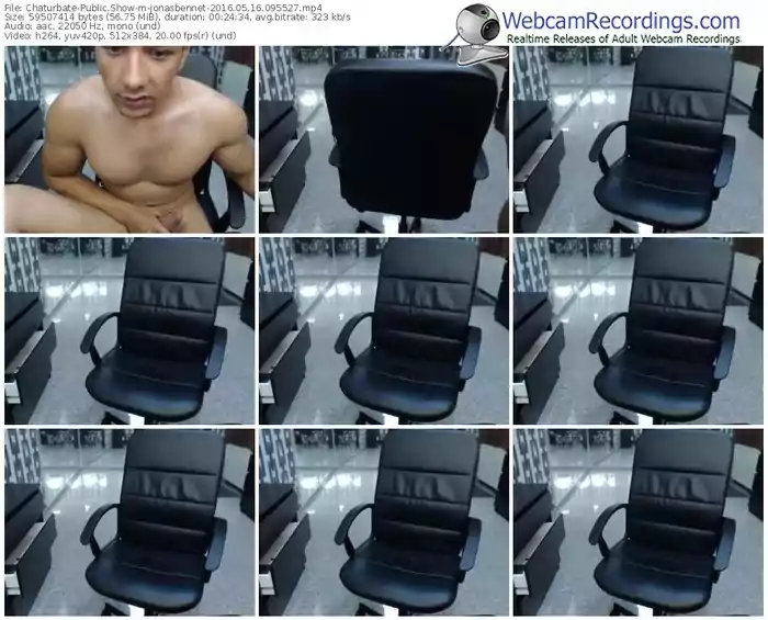 chaturbate-jonasbennet-webcam-show-05_16_2016-09_55_27