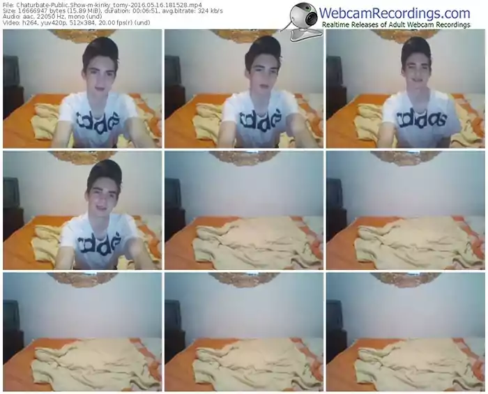 chaturbate-kinky_tomy-webcam-show-05_16_2016-18_15_28