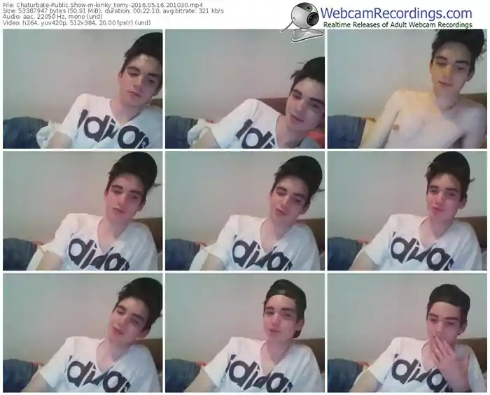 chaturbate-kinky_tomy-webcam-show-05_16_2016-20_10_30