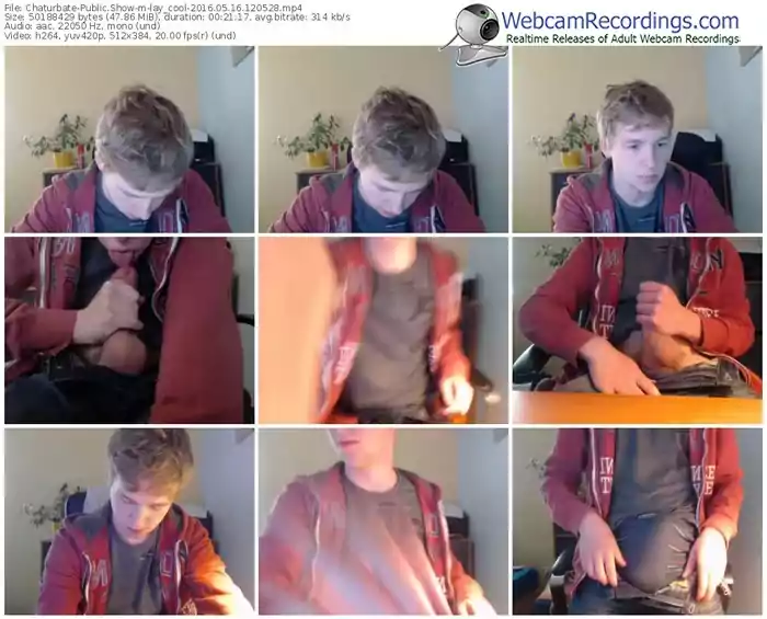 chaturbate-lay_cool-webcam-show-05_16_2016-12_05_28