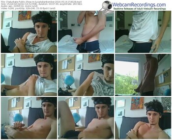 chaturbate-lucaitalianbomber-webcam-show-05_16_2016-15_40_28