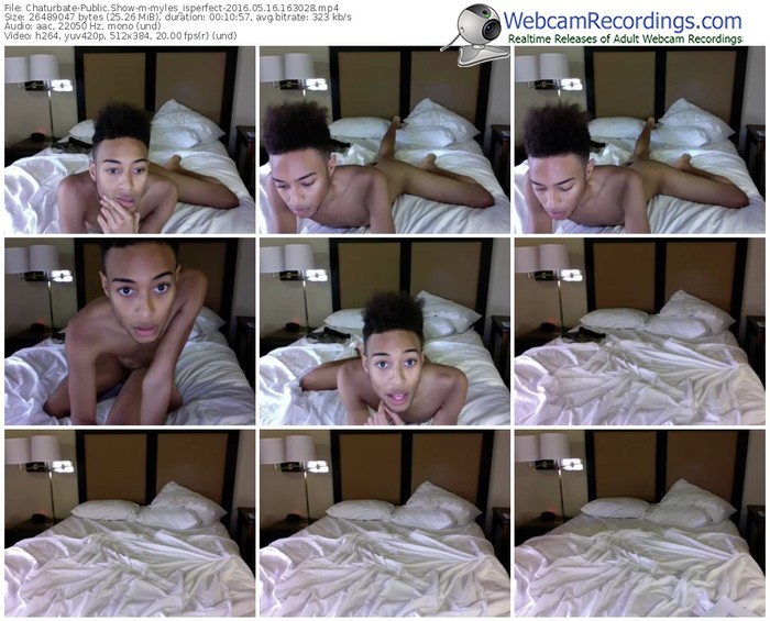 chaturbate-myles_isperfect-webcam-show-05_16_2016-16_30_28