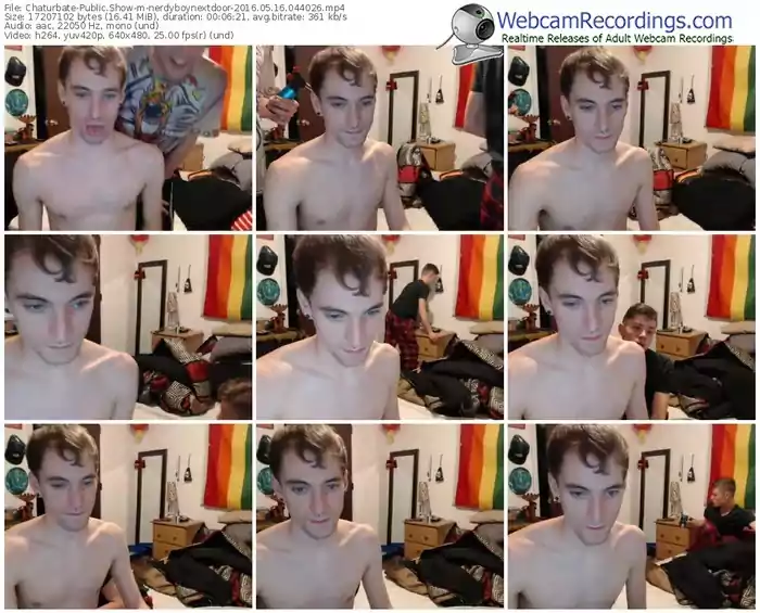 chaturbate-nerdyboynextdoor-webcam-show-05_16_2016-04_40_26