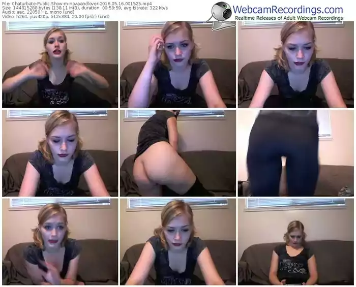 chaturbate-novaandlover-webcam-show-05_16_2016-00_15_25