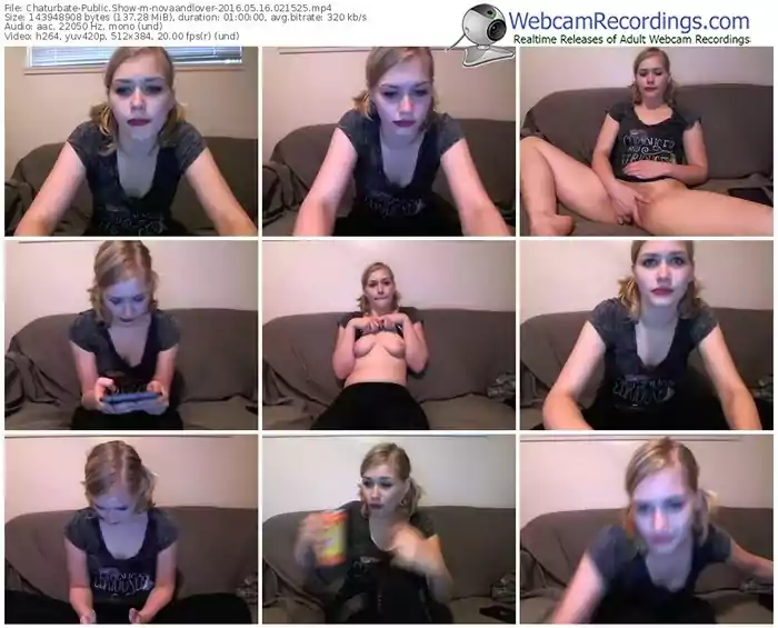 chaturbate-novaandlover-webcam-show-05_16_2016-02_15_25