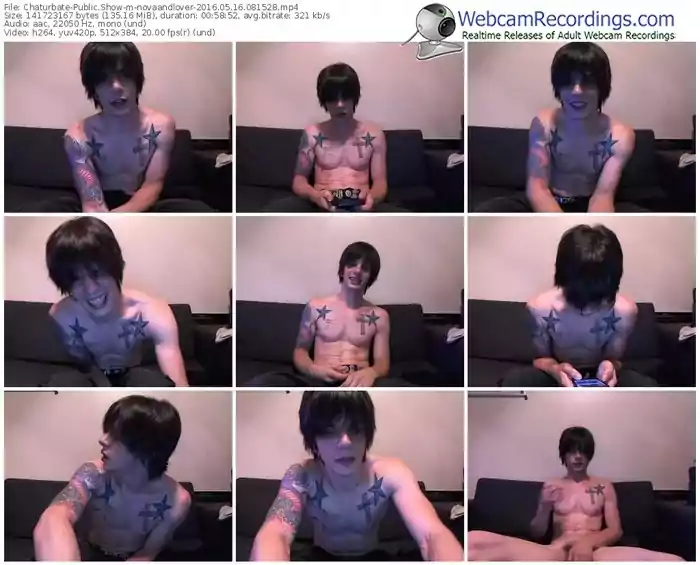 chaturbate-novaandlover-webcam-show-05_16_2016-08_15_28