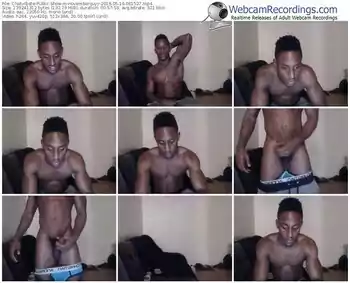 chaturbate-novemberguyy-webcam-show-05_16_2016-06_15_27