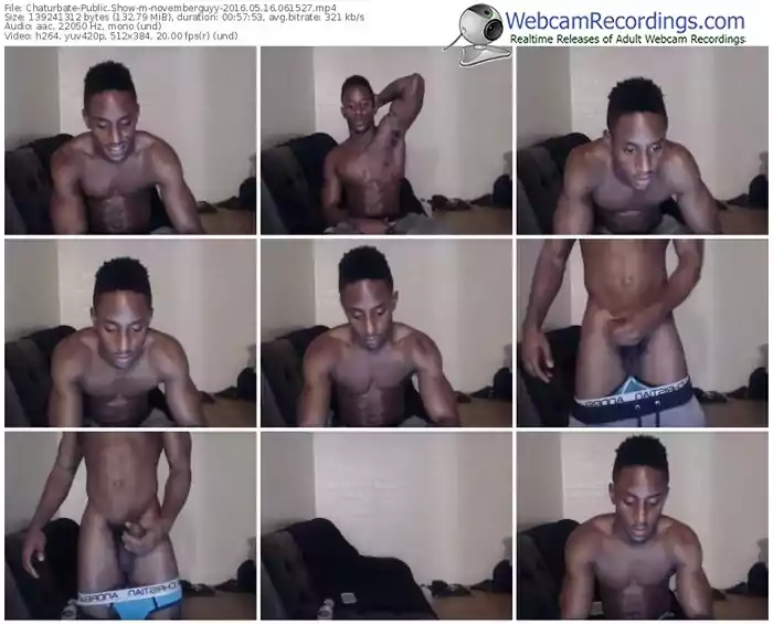 chaturbate-novemberguyy-webcam-show-05_16_2016-06_15_27