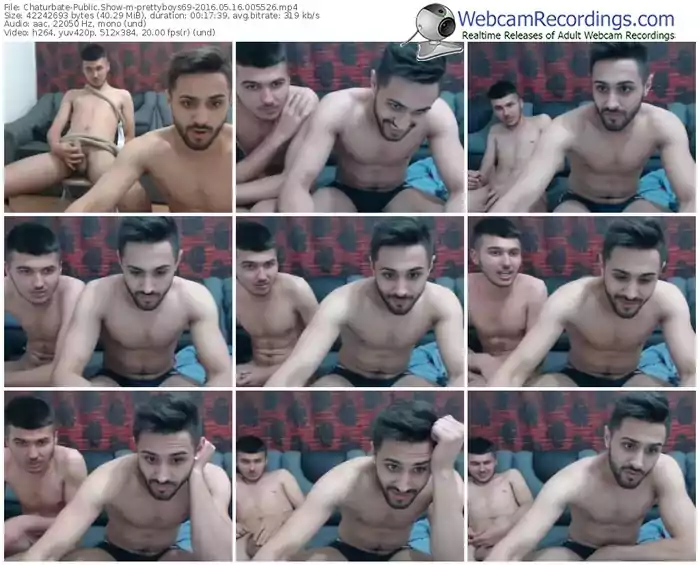 chaturbate-prettyboys69-webcam-show-05_16_2016-00_55_26