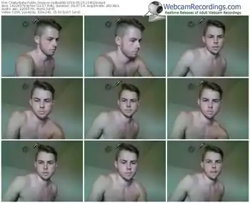 chaturbate-redbull90-webcam-show-05_16_2016-10_40_28