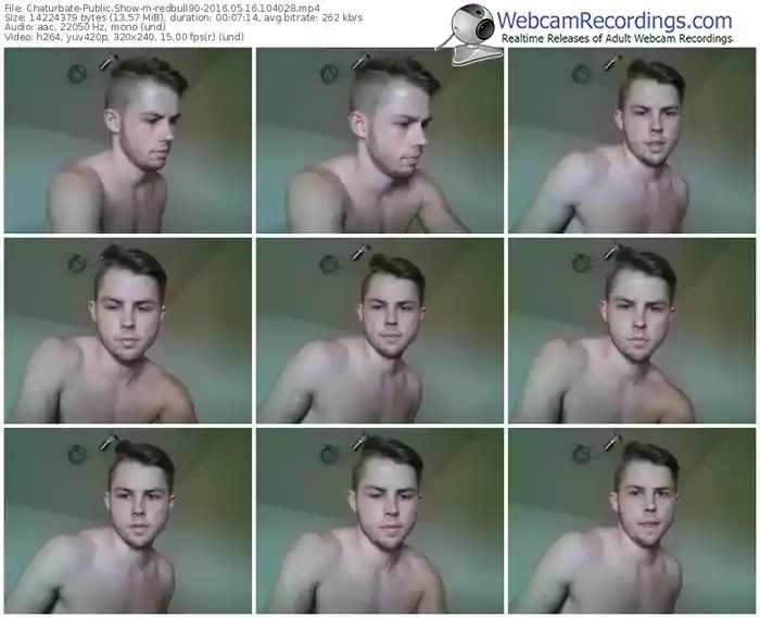 chaturbate-redbull90-webcam-show-05_16_2016-10_40_28