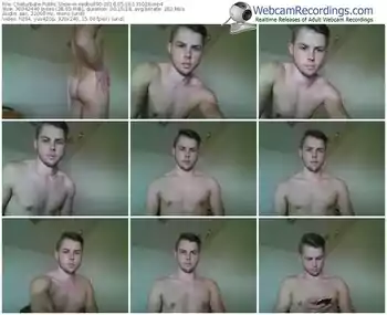 chaturbate-redbull90-webcam-show-05_16_2016-13_10_28