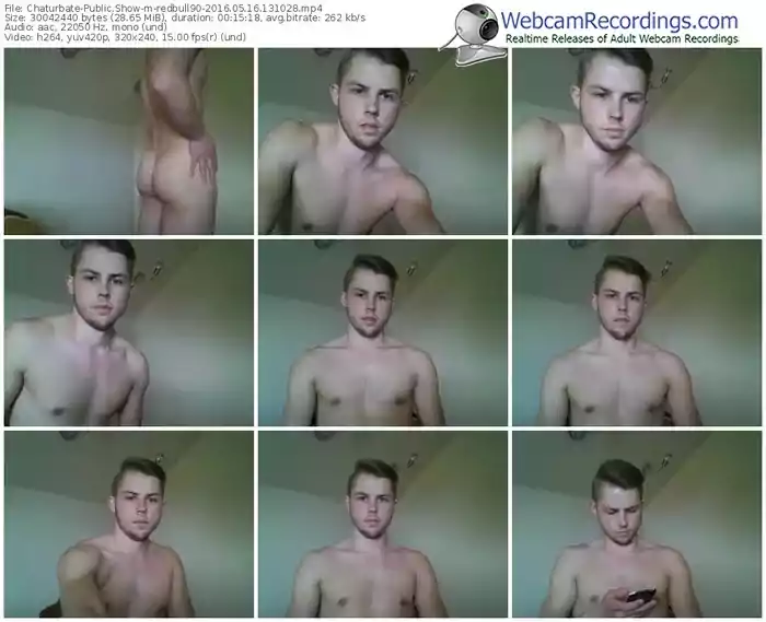 chaturbate-redbull90-webcam-show-05_16_2016-13_10_28