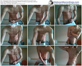 chaturbate-skeepywashere-webcam-show-05_16_2016-11_30_27