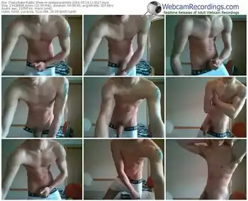 chaturbate-skeepywashere-webcam-show-05_16_2016-11_30_27