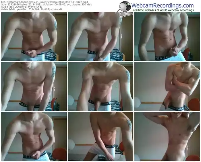 chaturbate-skeepywashere-webcam-show-05_16_2016-11_30_27